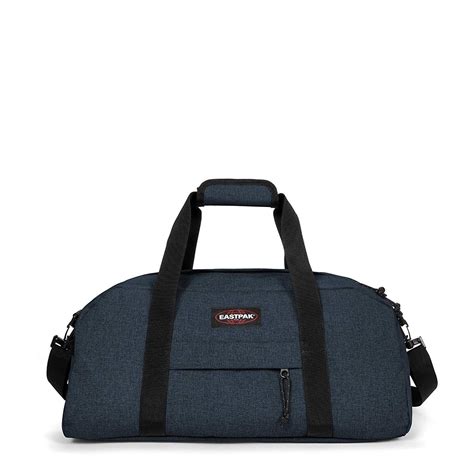 eastpak duffeltaschen.